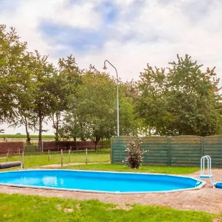 Oda ve Kahvaltı B&B Koningsbosch Koningsbosch