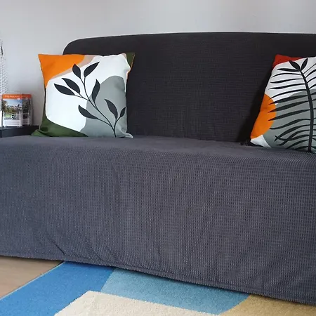 B&B Koningsbosch Koningsbosch