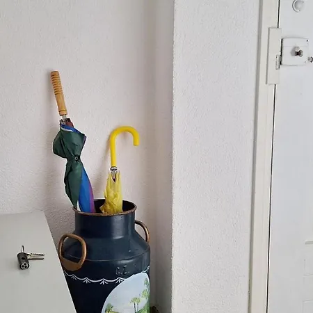 B&B Koningsbosch Oda ve Kahvaltı