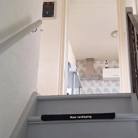 B&B Koningsbosch לינה וארוחת בוקר Koningsbosch