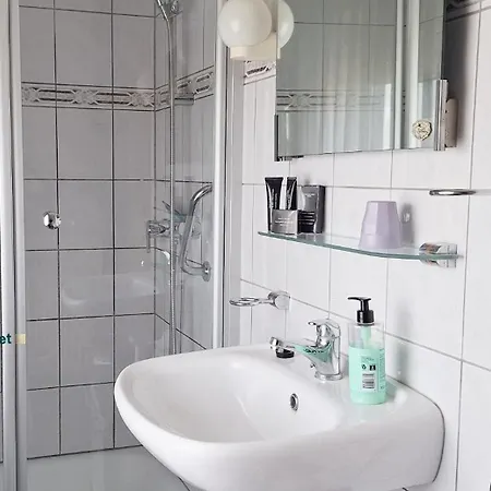B&B Koningsbosch Koningsbosch