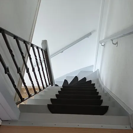 B&B Koningsbosch *