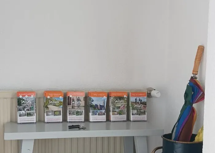 Bed & Breakfast B&B Koningsbosch 3*