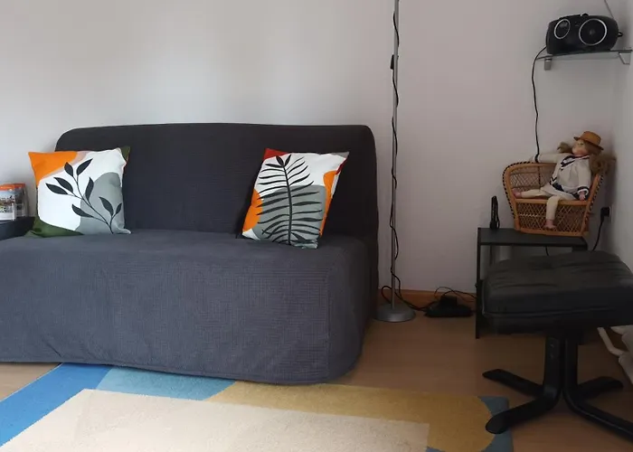 B&B Koningsbosch Bed & Breakfast 3*