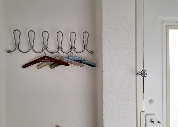 B&B Koningsbosch Bed & Breakfast Koningsbosch