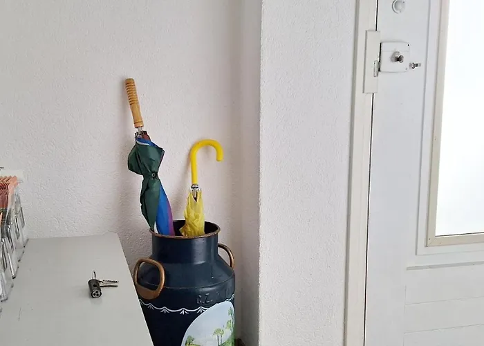 B&B Koningsbosch Bed & Breakfast